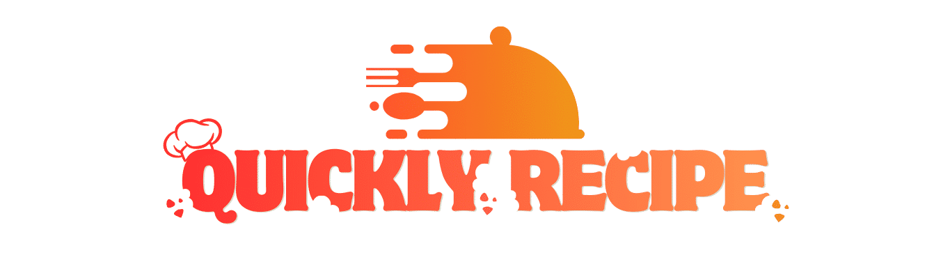 Quickly recipe