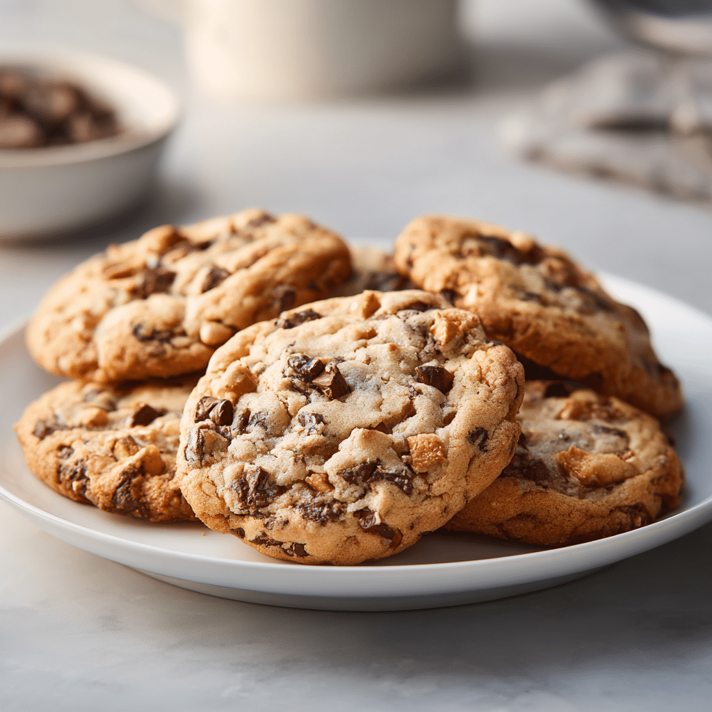 Levain Bakery Chocolate Chip Cookies: The Ultimate Thick Cookie Guide