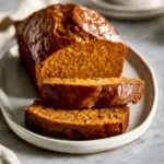 Perfect Moist Pumpkin Bread: A Simple Homemade Recipe