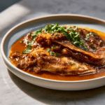 Perfect Birria Quesadilla: A Crispy Homemade Recipe