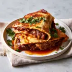 Perfect Birria Quesadilla: A Crispy Homemade Recipe