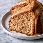 Perfect Harry Potter Butterbeer Cake: A Magical Treat