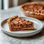 Perfect Samoas Cookie Pie: A Decadent Homemade Dessert