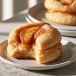 Easy Peach Cookies: A Perfect Summer Fruit Treat