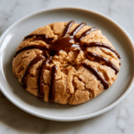 Easy Peanut Butter Spider Cookies: Perfect Festive Treats