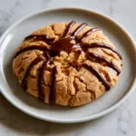 Easy Peanut Butter Spider Cookies: Perfect Festive Treats